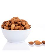 Almond (200 gm)