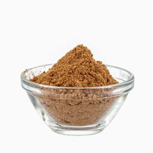 Amchur Powder (100gms)
