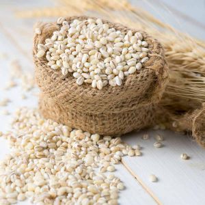 Barley Dalia (500 gm)