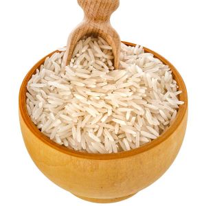 Basmati Brown Rice (1 Kg)