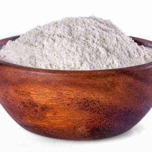 Brown Rice Flour (500 Gm)