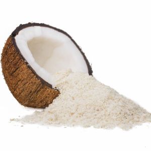 Desiccated Coconut Powder (200 Gm)