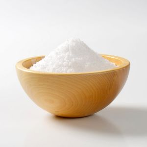 Epsom Salt (500 gm)