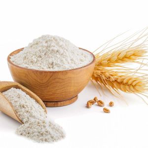 Jave Wheat Flour (1 Kg)