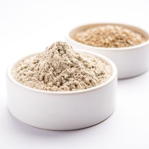 Kodo Millet Flour (500 Gm)