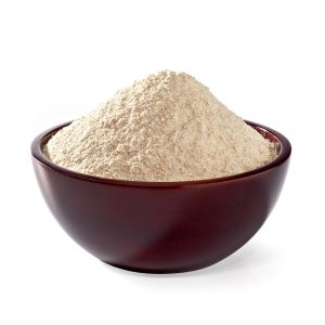 Little Millet Flour (500 Gm)