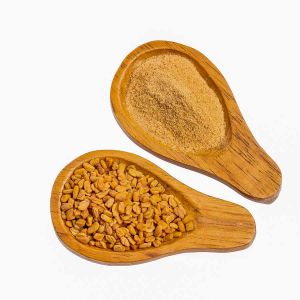 Methi Seed Powder (100 gm)