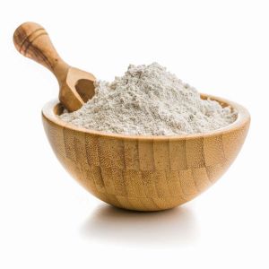 Millet Mix Flour (1 kg)