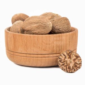 Nutmeg (50 Gm)