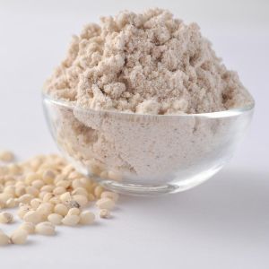 Sorghum Flour (500 Gm)
