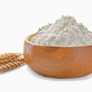Wheat Flour (5 Kg)