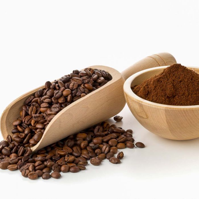 Coffee Powder (100 gm)